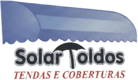 SOLAR TOLDOS BH